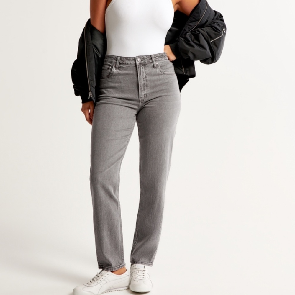 New with tags